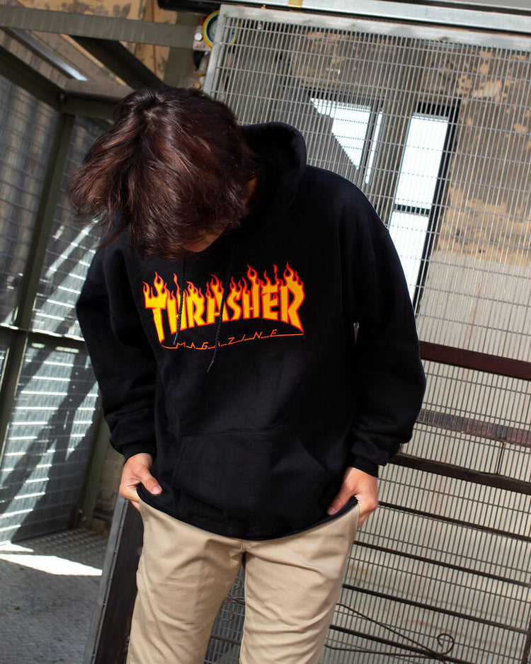 Men's Fleece