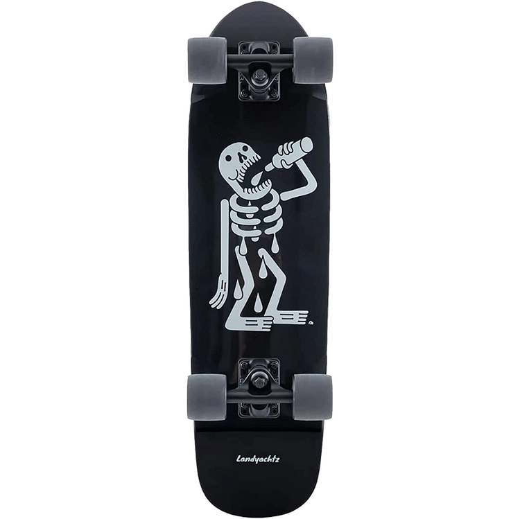 Landyachtz Dinghy's
