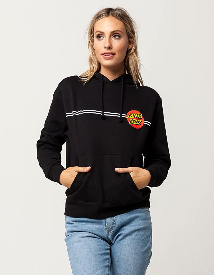Santa Cruz Women's