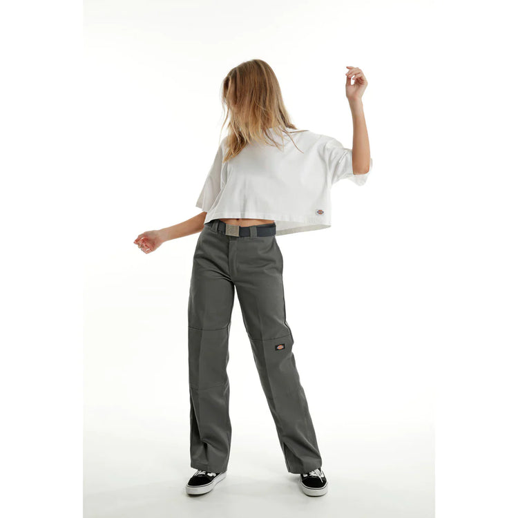 Women's Dickies