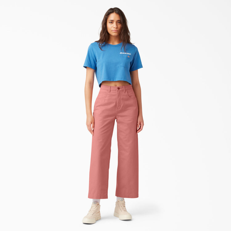 Women's Pants