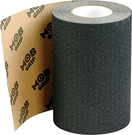 Grip Tape