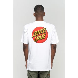 Men's Tees – Coast Board Shop