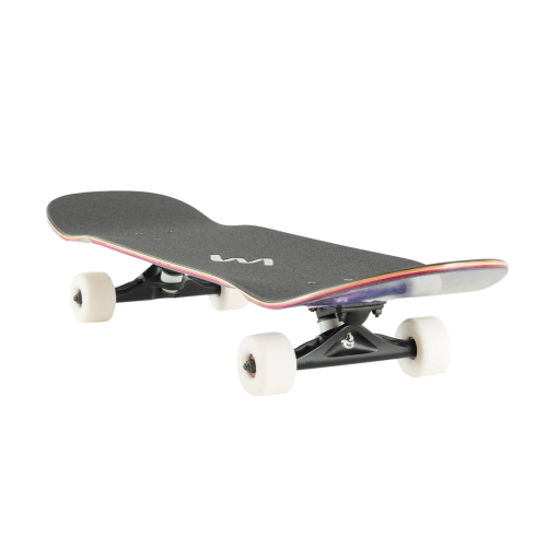 Landyachtz ATV Perfecto Pug Longboard Complete