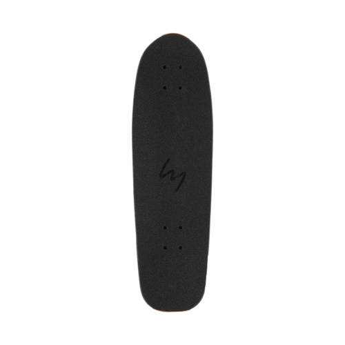 Landyachtz Dinghy Blunt Complete