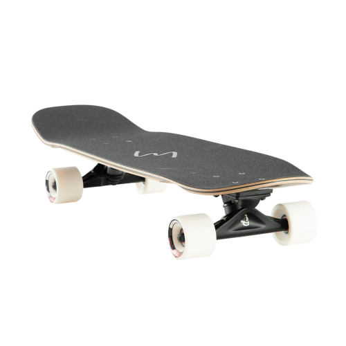 Landyachtz Dinghy Blunt Complete