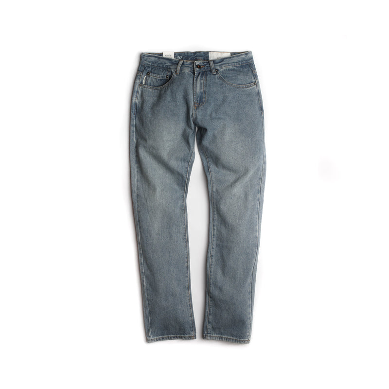 Kennedy Surplus Chino Pant
