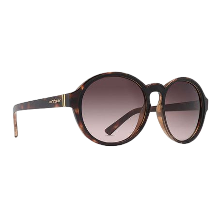 Von Zipper Lula Havana Tort