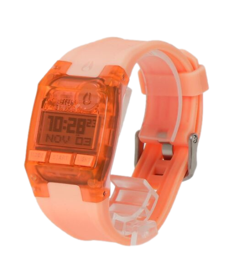 Nixon Comp S
