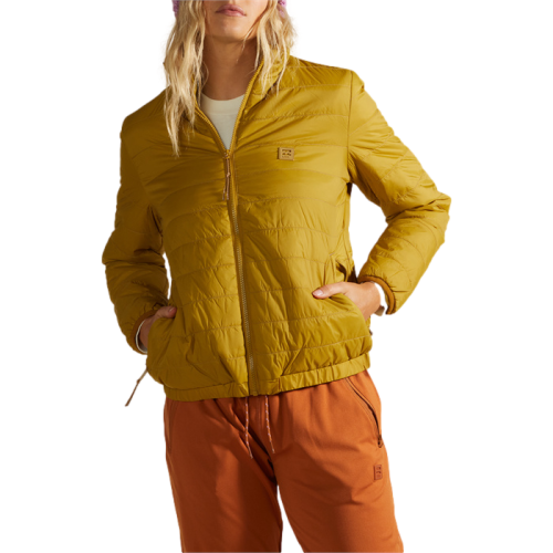 Billabong Transport Lite Jacket