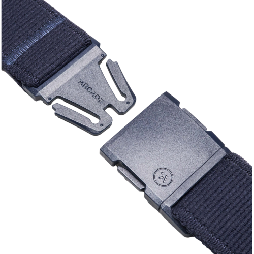 Arcade Atlas Performance Stretch Belt