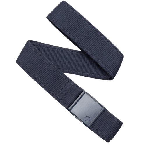 Arcade Atlas Performance Stretch Belt