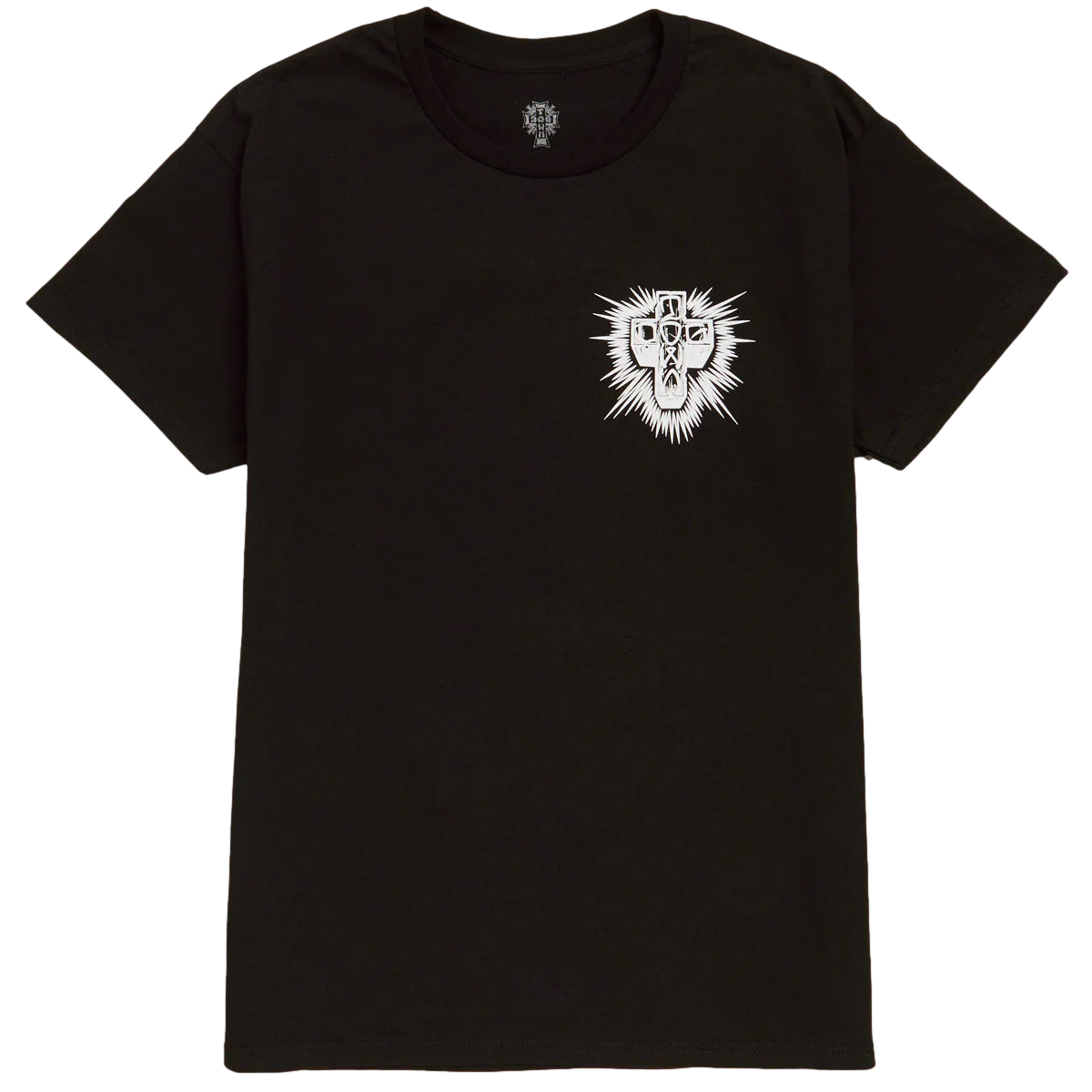 Dogtown Martinez Guadalupe Shirt