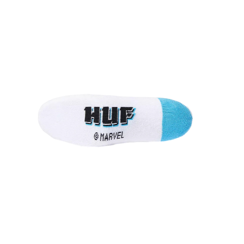 HUF Legend Anew Sock