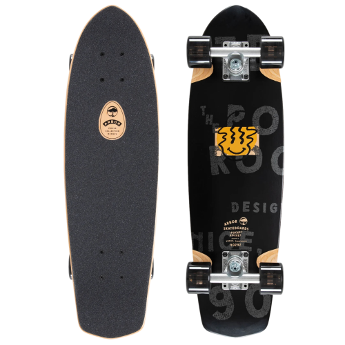 Arbor Venice Pocket Rocket