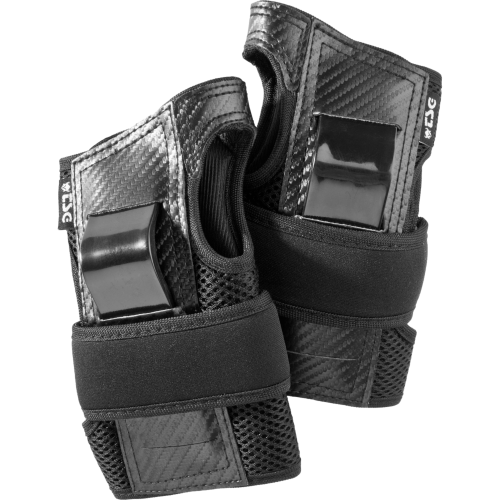 TSG Force Wrist Guards