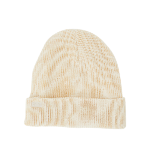 Billabong Roamer Beanie Women's White