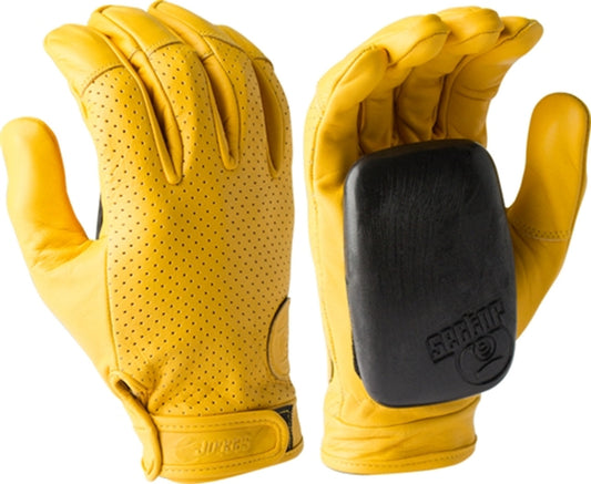 Sector 9 Driver Glove