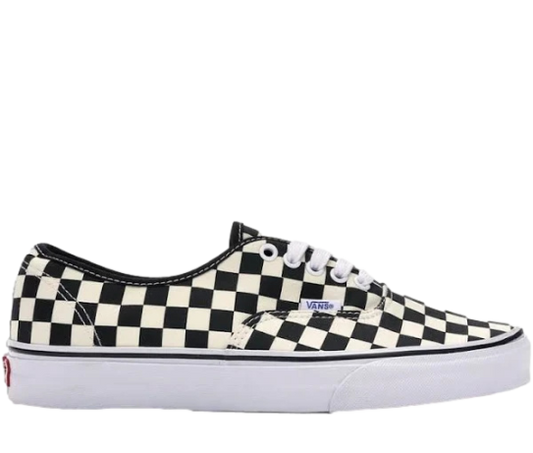 Vans Authentic Golden Coast