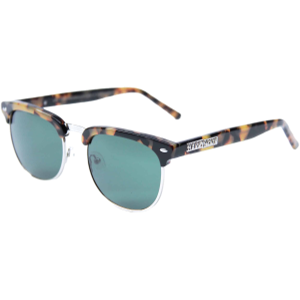 Happy Hour G2 Tortoise Premium