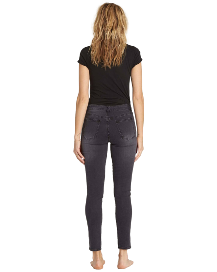 Billabong Side By Side Pants