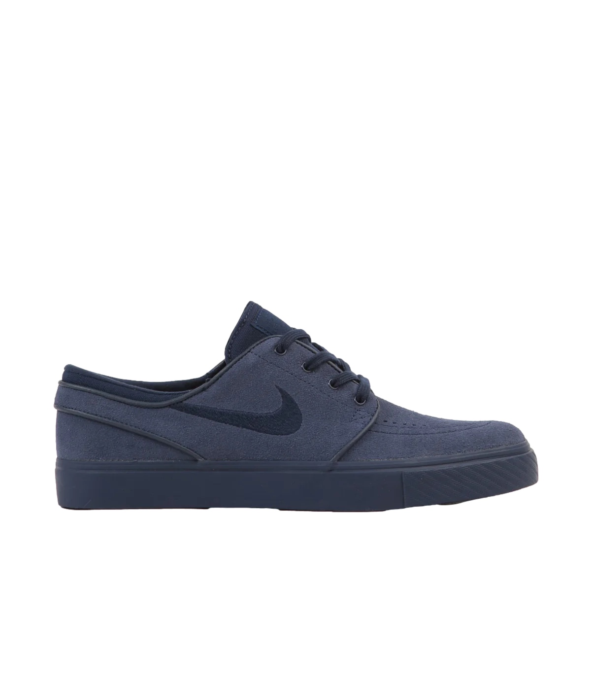 Nike Janowski SB
