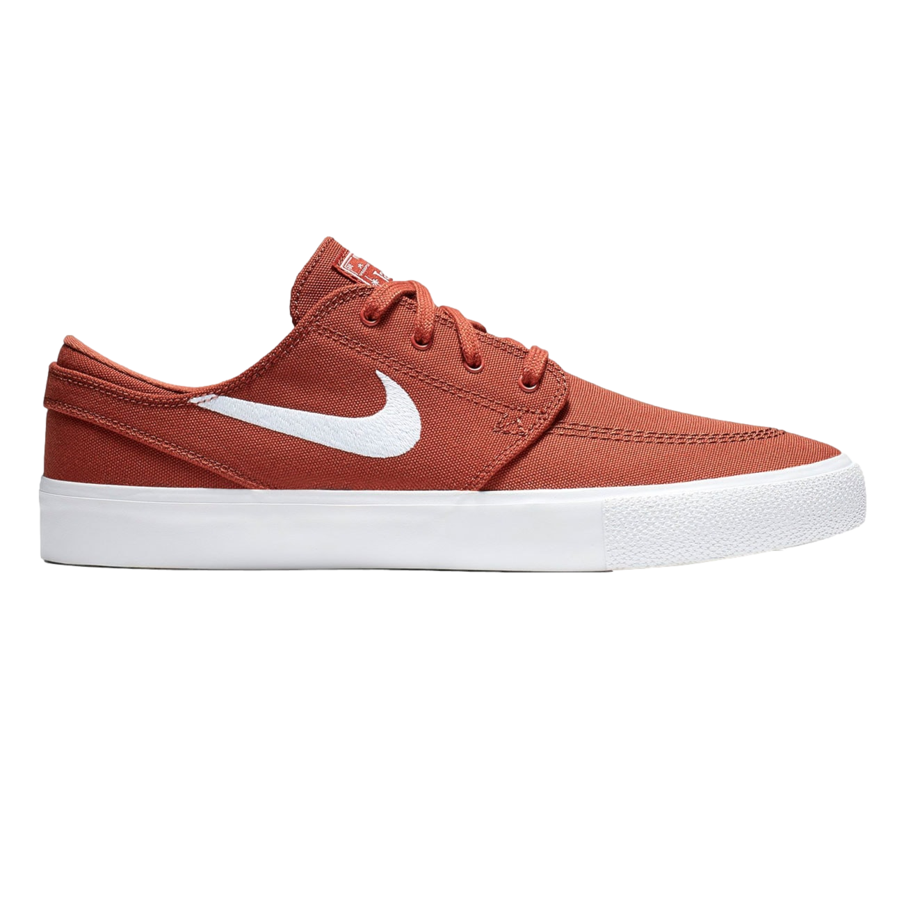 Nike SB Janowski
