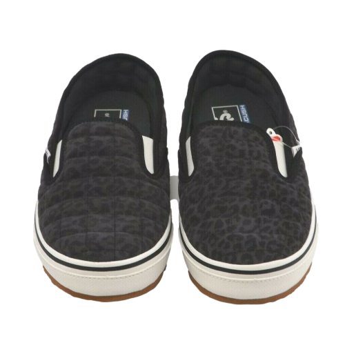 Vans Sipper Cheetah Women