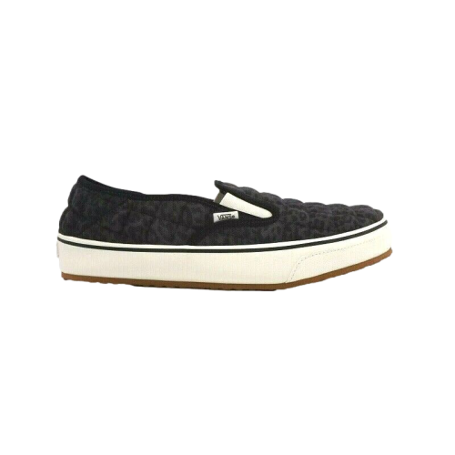 Vans Sipper Cheetah Women