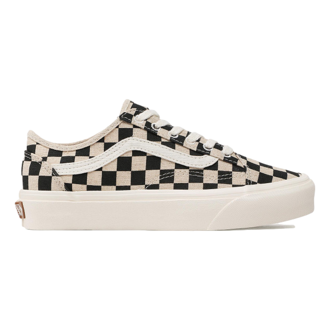 Vans Old Skool Tapered