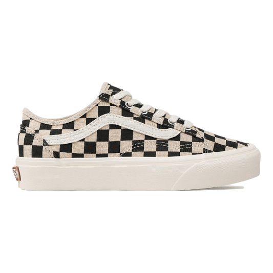 Vans Old Skool Tapered
