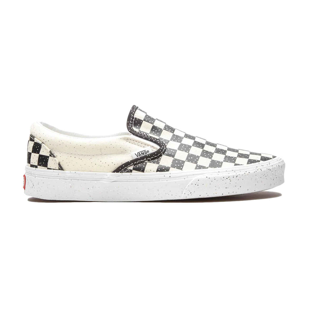Vans Classic Slip On