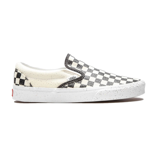 Vans Classic Slip On
