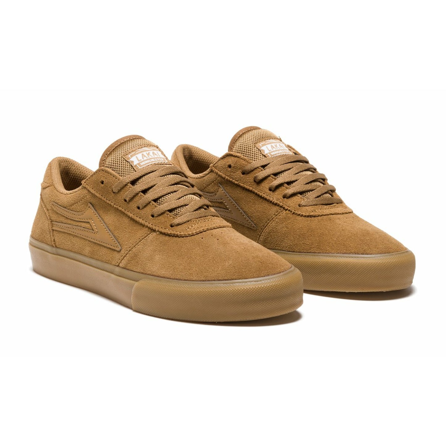 Lakai Manchester