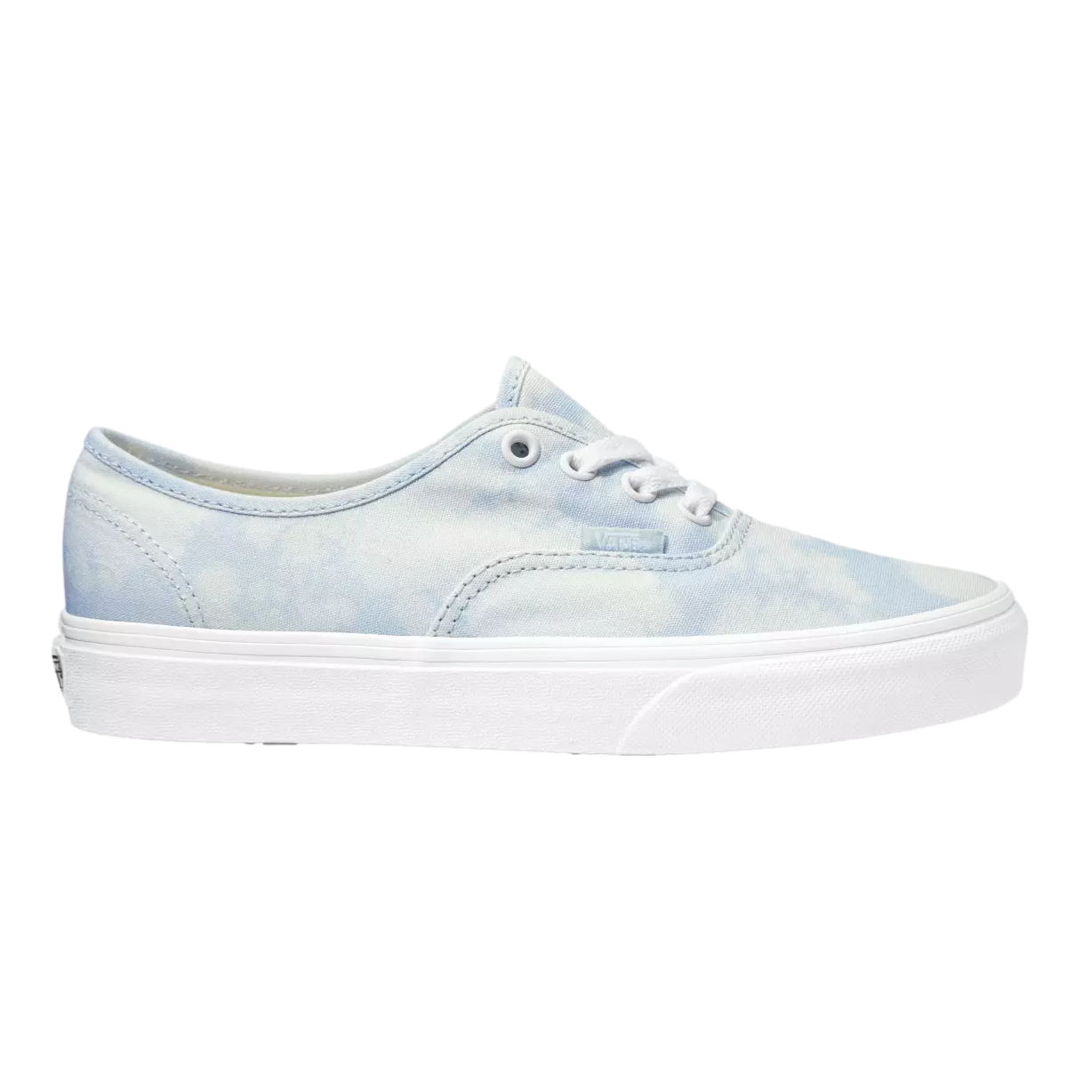 Vans Authentic