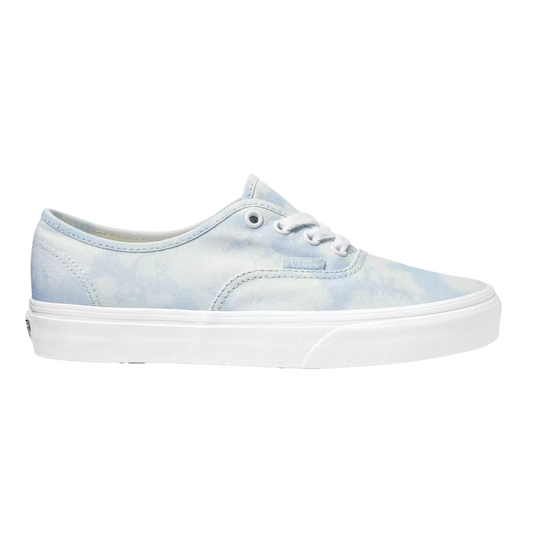 Vans Authentic