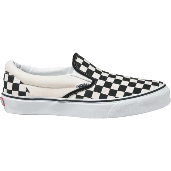 Vans Classic Slip On