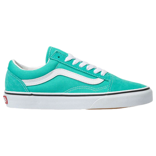 Vans Old Skool