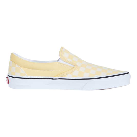 Vans Classic Slip On