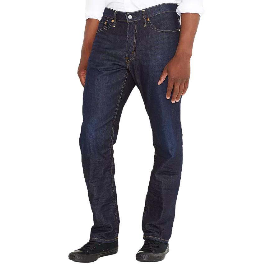 Levi’s® 541™ Athletic Taper FLEX Men's Denim Jeans