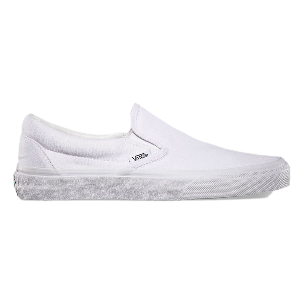Vans Classic Slip On