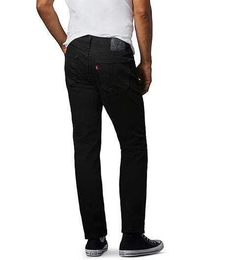 Levi’s® 541™ Athletic Taper FLEX Men's Denim Jeans