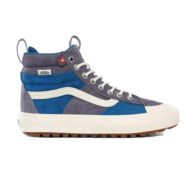 Vans Mte Sk8 Hi