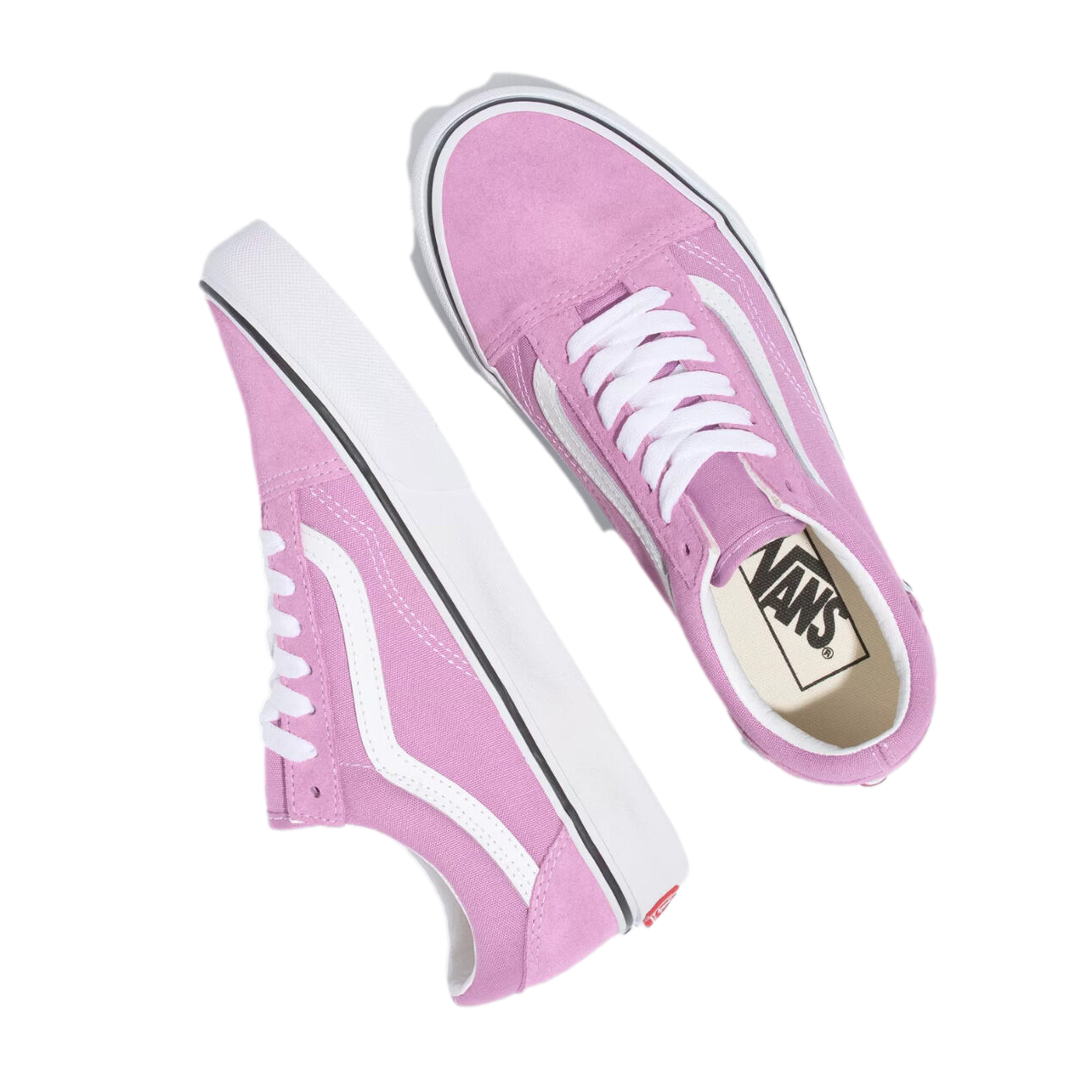 Vans Old Skool