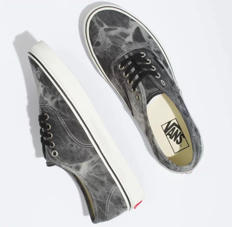 Vans Authentic