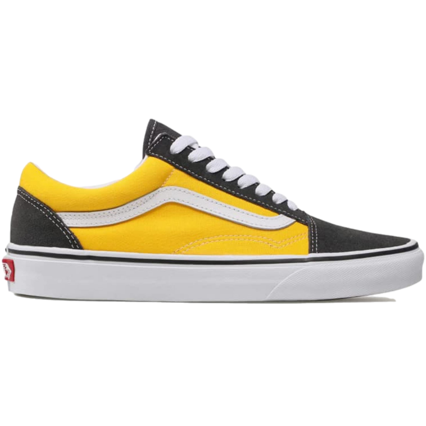 Vans Old Skool