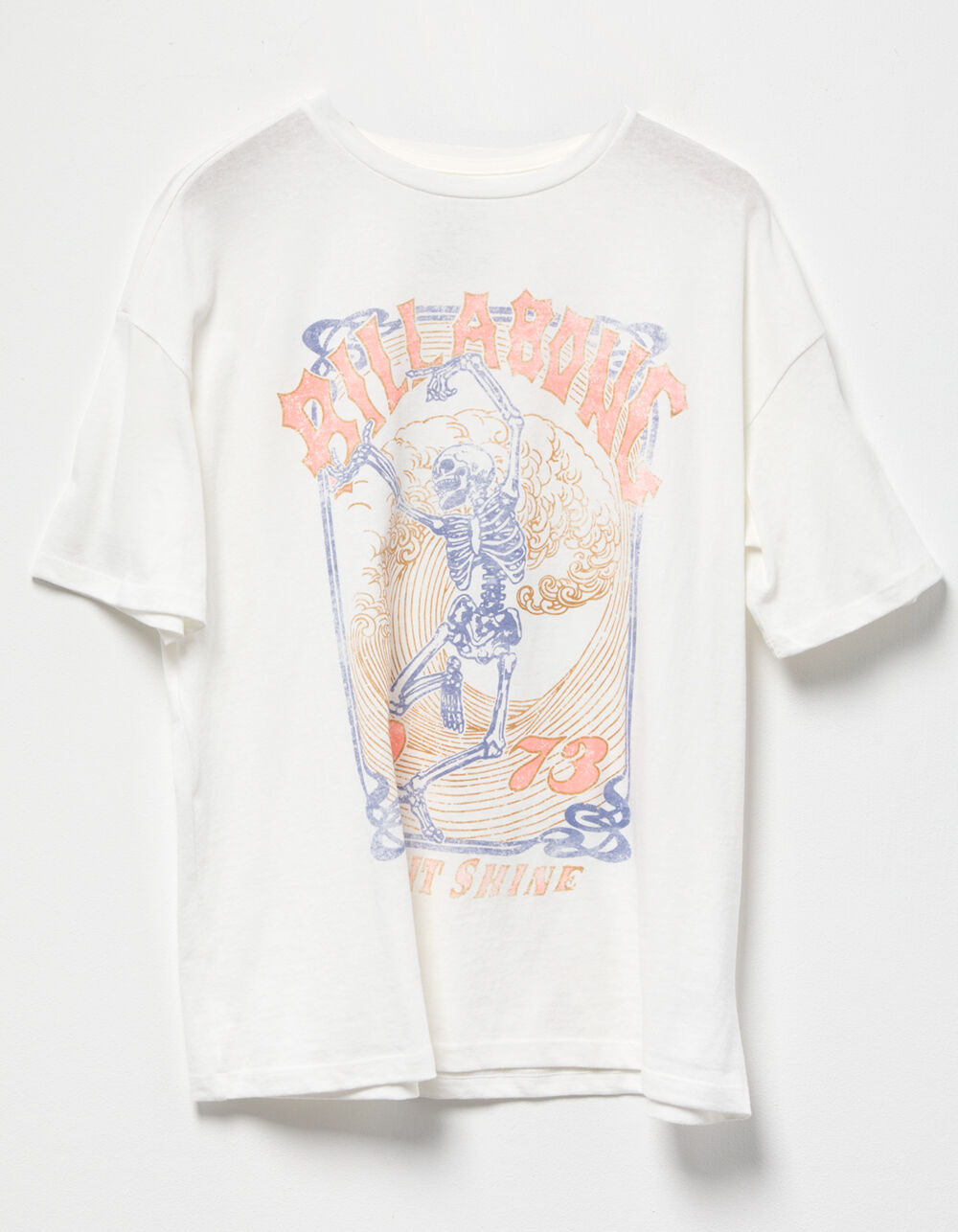 Billabong Shine Bright T-Shirt