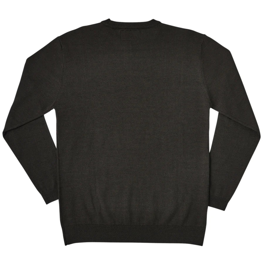 Independent BTG Pivot Men's Crew Neck Sweater