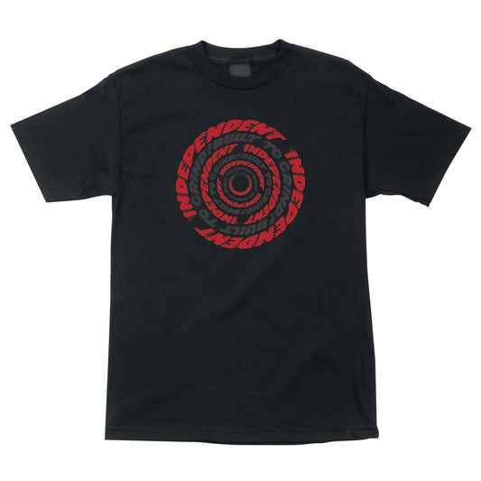 Independent BTG Speed Ring Men's T-Shirt