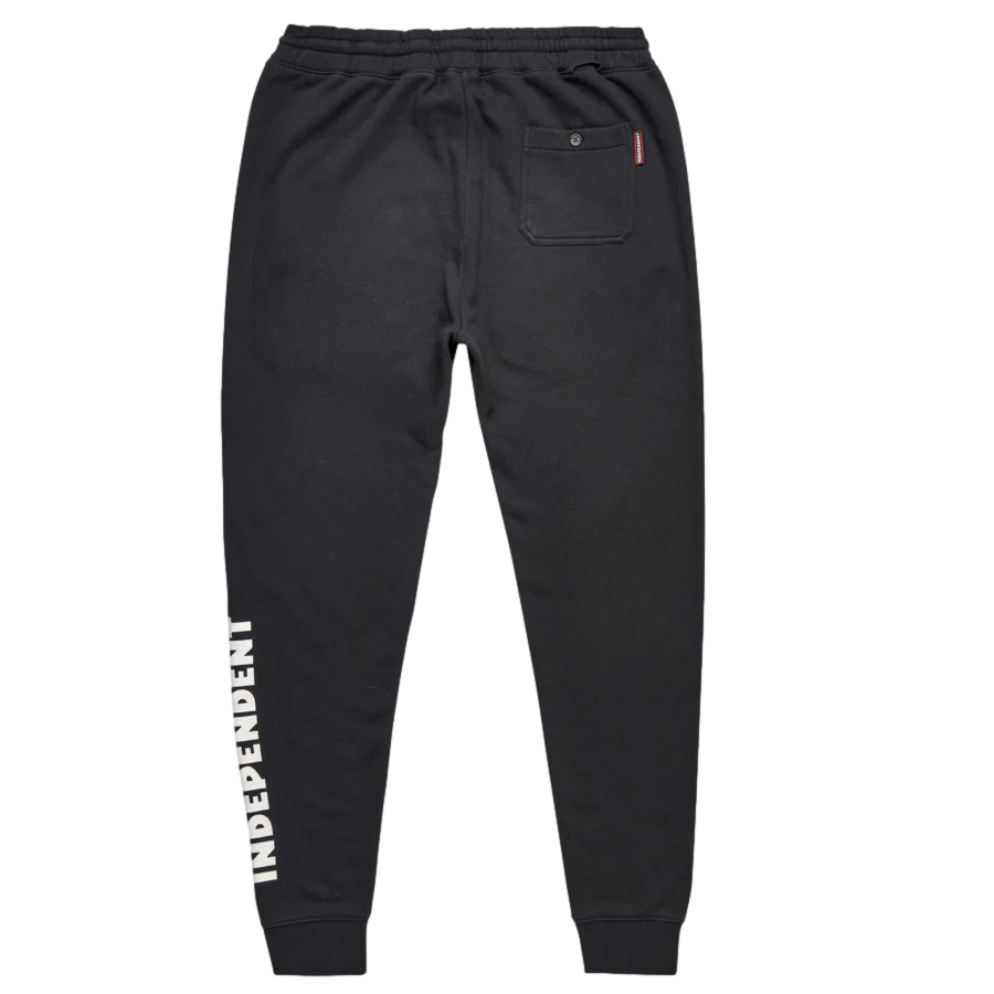 Independent Streak Sweatpants
